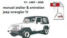 Manuel atelier maintenance d'occasion  Villeneuve-sur-Lot