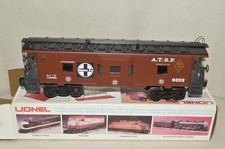 Gauge lionel 9323 for sale  Lake Worth