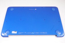 HP STREAM 13 polegadas BLUE TS BASE ENCL SEM WWA comprar usado  Enviando para Brazil