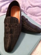 Gorgeous antonio cerelli for sale  Bethel Park
