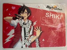 Idolmaster artprint plastik gebraucht kaufen  Offenbach am Main