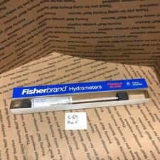 Vwr 34559 903 for sale  Pollok