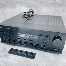 Yamaha 900 integrated d'occasion  Expédié en Belgium