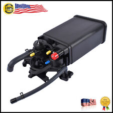 Vasilha de vapor 911-630 para Toyota Camry Solara Avalon 2000-2004 2.4L l4 3.0L V6 comprar usado  Enviando para Brazil