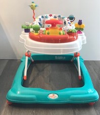 Babylo baby walker for sale  STEVENAGE