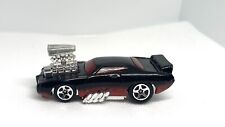 Hot wheels 1969 for sale  TORQUAY