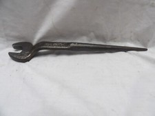 Williams spud wrench for sale  Boaz