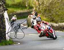 John mcguinness 2015 for sale  UK