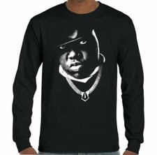 Notorious big biggie for sale  COVENTRY