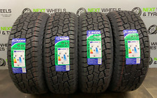 235 235 60r18 for sale  GLOUCESTER