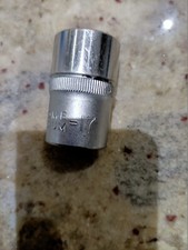 Chiave bussola labor usato Chiave bussola labor usato  Vertemate con Minoprio