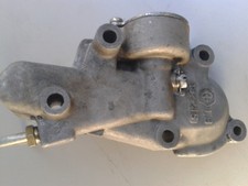 Miscelatore originale piaggio usato  Raiano