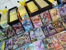 500 carte pokemon usato  Ladispoli