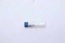 imes icore comprar usado imes icore comprar usado Enviando para Brazil