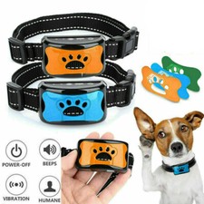 In1 antibell hunde gebraucht kaufen  Aspisheim, Grolsheim