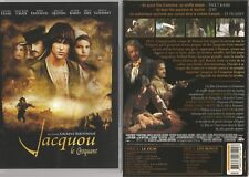 Dvd jacquou croquant d'occasion  Sainte-Foy-d'Aigrefeuille