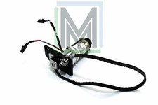 23r3170 ibm 3584 for sale  Scottsdale