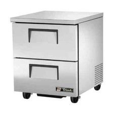 True tuc 27d for sale  Dallas