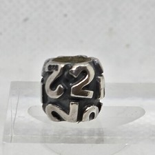 Lovelinks 925 sterling for sale  RUGELEY