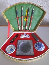 Joli coffret boite d'occasion  Montesson