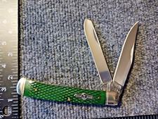 Nice rough rider for sale  Winsted