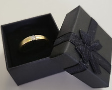 750 gold ring gebraucht kaufen  Landshut