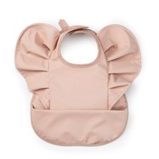 Elodie details bibs for sale  WIDNES
