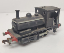 Narrow gauge 009 for sale  UK