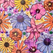 Summer garden design for sale  Wyckoff