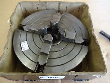 Myford super burnerd for sale  UK