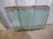 glass truck for sale glass truck for sale Custer