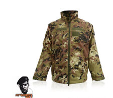 Giacca soft shell usato  Cremona