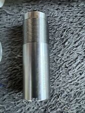 Remington 20ga improved for sale  Oshkosh