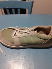 Chaussures sport hommes d'occasion  Bourges