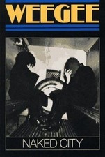 Naked City (A Da Capo Paperback) Weegee paperback Used - Good comprar usado  Enviando para Brazil