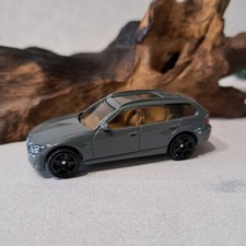 Matchbox mattel 2021 gebraucht kaufen  Niederndodeleben