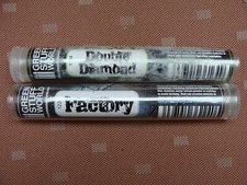 Textured rolling pins gebraucht kaufen  Untrasried