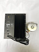 Logitech 2300 subwoofer for sale  West Terre Haute