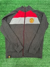 Manchester united 1997 for sale  BIGGLESWADE