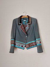 Renato nucci boho for sale  COVENTRY