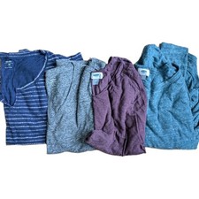 Lot old navy for sale  Greensburg