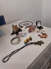 Mixed item job for sale  CRAWLEY