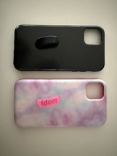 Loopy phone cases for sale  Charlotte