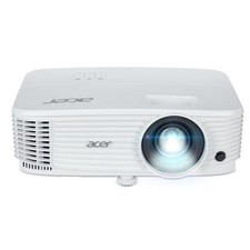 Acer videoproiettore p1257i usato  Roma
