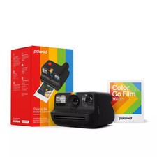 Polaroid everything box for sale  USA