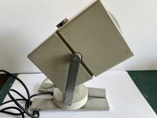 Vintage 70s concord for sale  LONDON