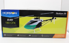 Horizon blade 180 for sale  Inglewood