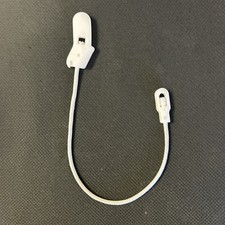 conector lg comprar usado conector lg comprar usado Enviando para Brazil