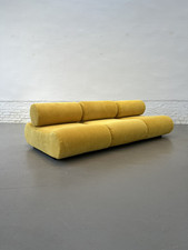 Cor corbi modulsofa gebraucht kaufen  Kassel