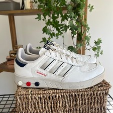 Adidas originals court for sale  EDINBURGH
